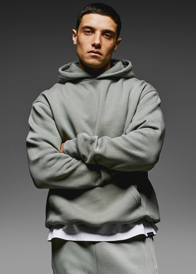 Kai portfolio image