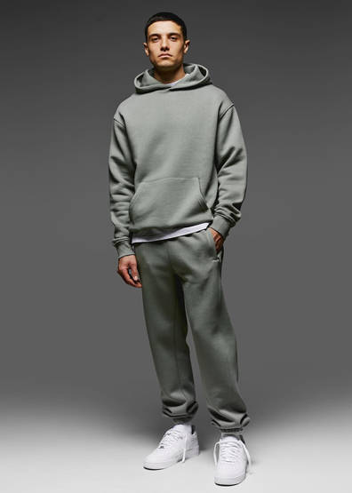 Kai portfolio image