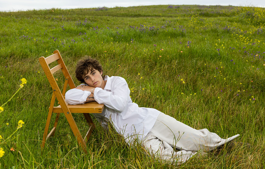 Kayne portfolio image