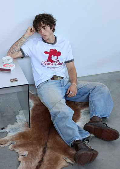 Kayne portfolio image