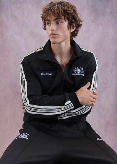 Kayne portfolio image