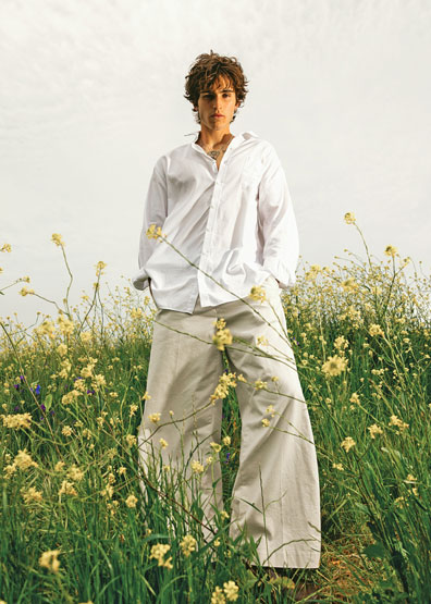 Kayne portfolio image