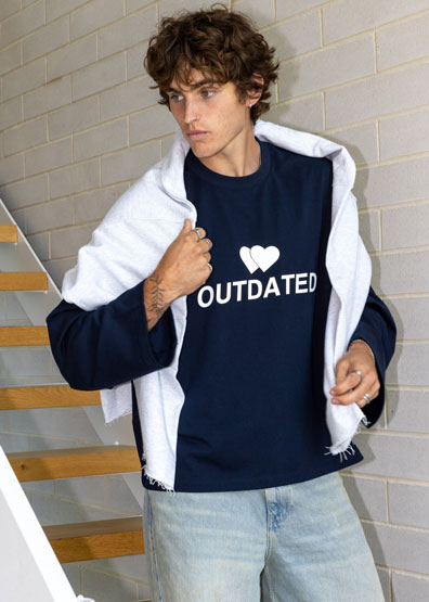 Kayne portfolio image