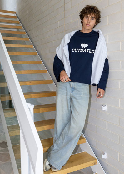 Kayne portfolio image