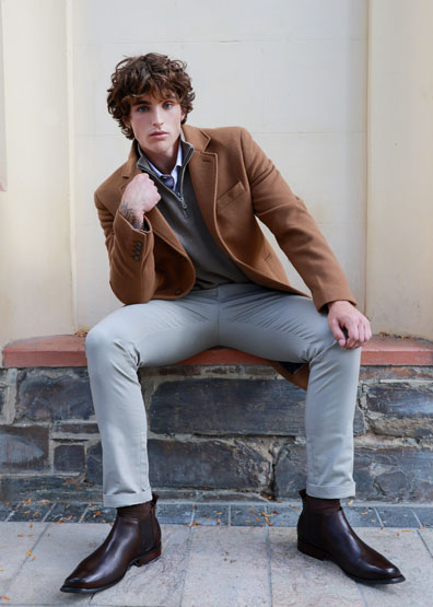 Kayne portfolio image