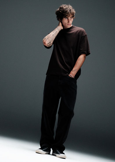 Kayne portfolio image