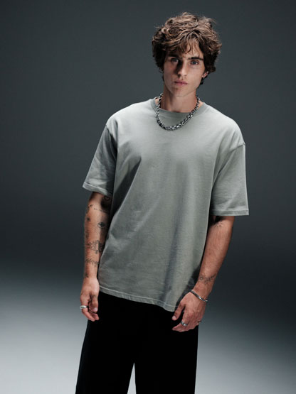 Kayne portfolio image