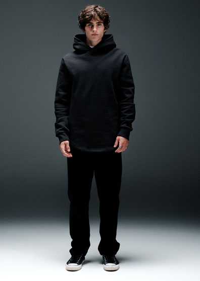 Kayne portfolio image