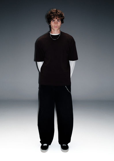 Kayne portfolio image