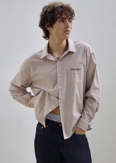 Kayne Hodges portfolio image