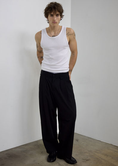 Kayne Hodges portfolio image