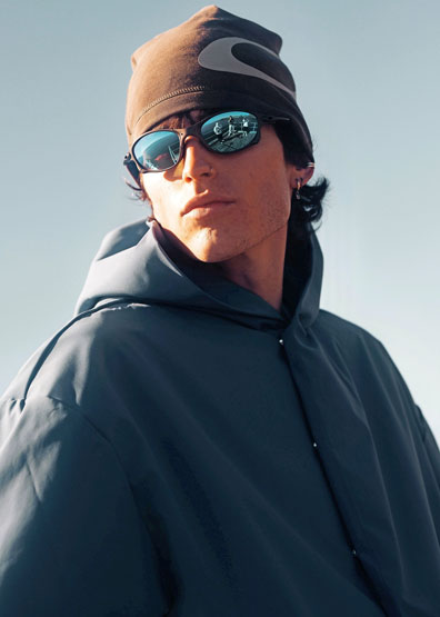 Kayne Hodges portfolio image