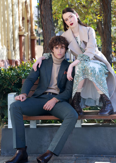 Kayne portfolio image