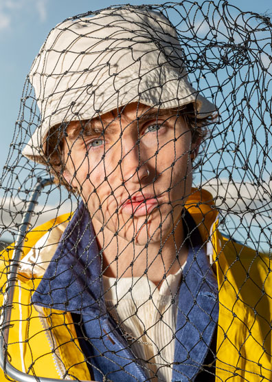 Kayne Hodges portfolio image
