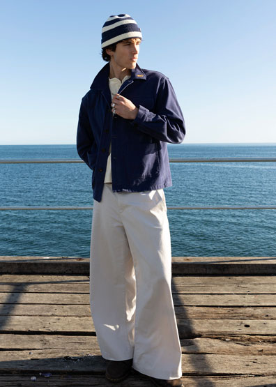 Kayne Hodges portfolio image