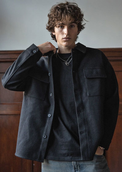 Kayne portfolio image