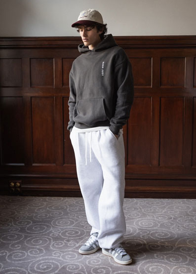 Kayne portfolio image