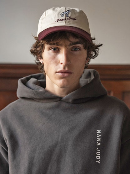 Kayne portfolio image