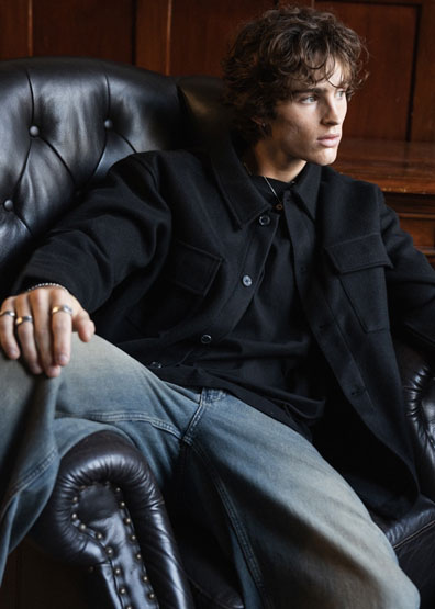 Kayne portfolio image