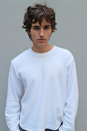 Kayne Hodges digital image