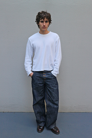 Kayne Hodges digital image