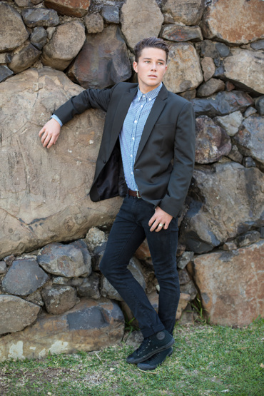 Keed portfolio image