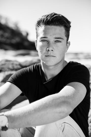 Keed portfolio image