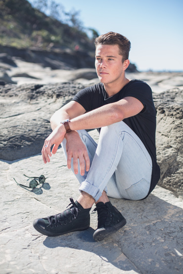 Keed portfolio image