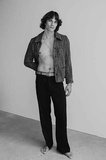 Keo Bartholomew portfolio image