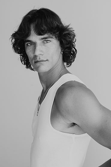 Keo Bartholomew portfolio image