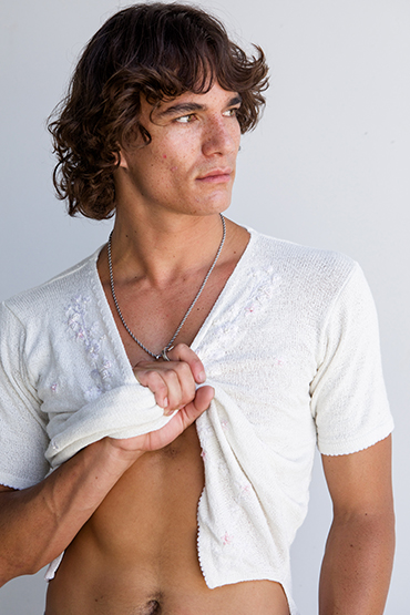 Keo Bartholomew portfolio image