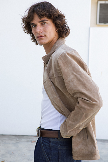 Keo Bartholomew portfolio image