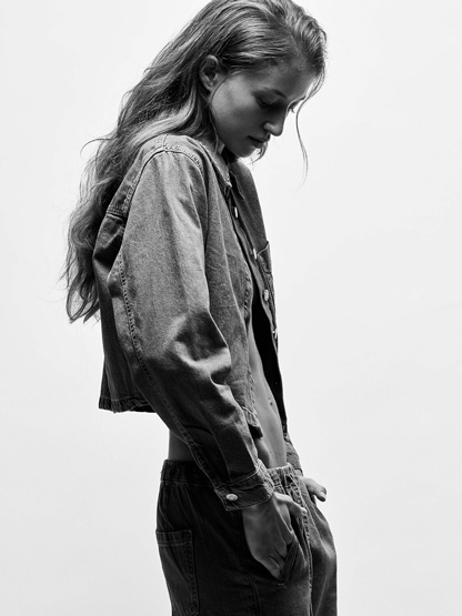 Ivana Dimitrova portfolio image