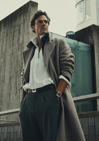 Martin Cannavo portfolio image