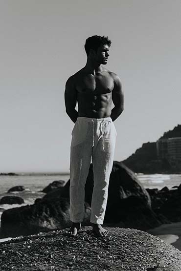 Jakob Tettmann portfolio image