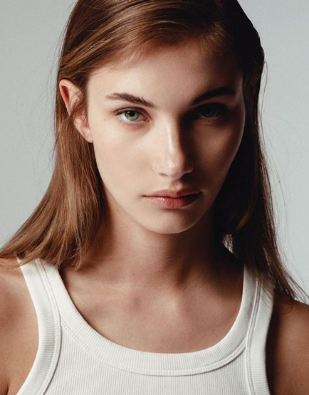 Anastacia portfolio image