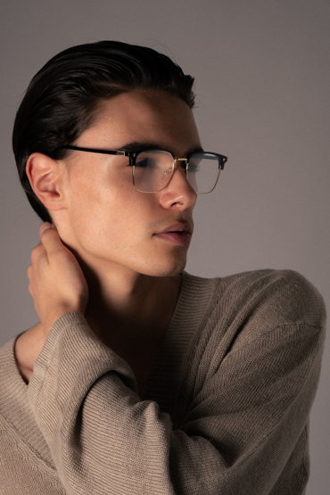 Nicolas Krix portfolio image