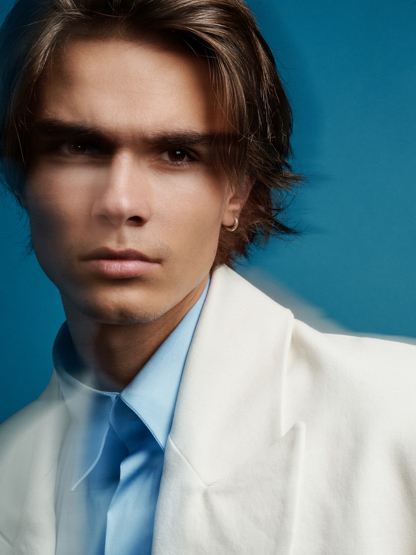 Nicolas Krix portfolio image