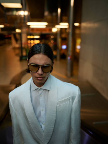 Nicolas Krix portfolio image