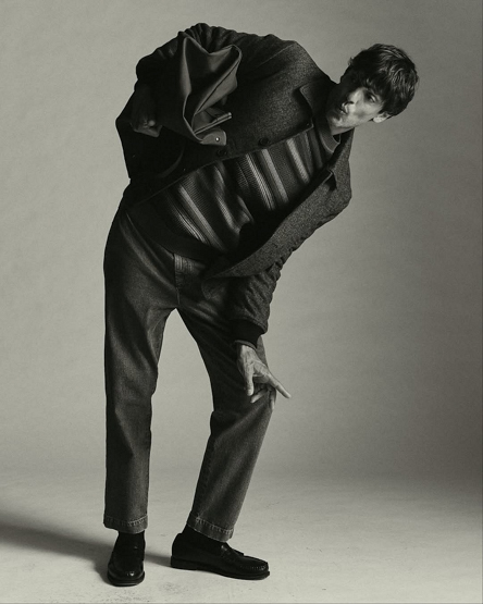 Martin Cannavo portfolio image