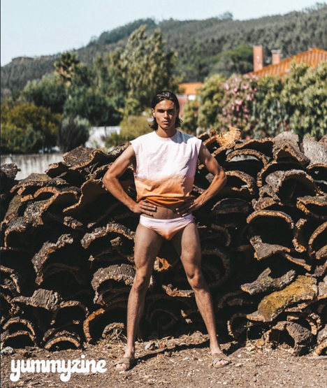 Nicolas Krix portfolio image
