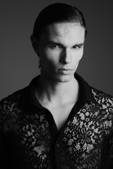 Nicolas Krix portfolio image
