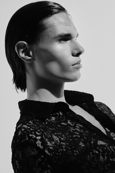 Nicolas Krix portfolio image
