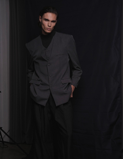 Nicolas Krix portfolio image