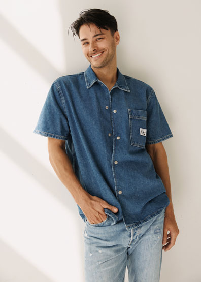 Leonardo Mosconi portfolio image