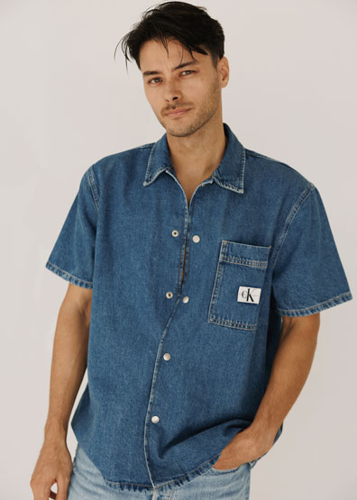 Leonardo Mosconi portfolio image