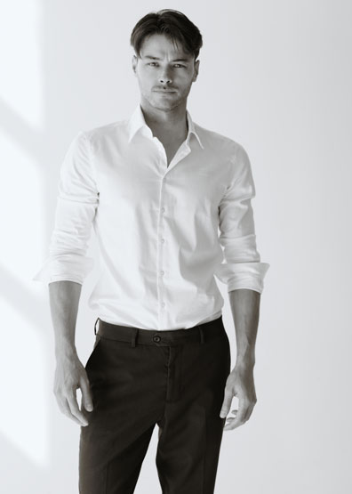 Leonardo Mosconi portfolio image