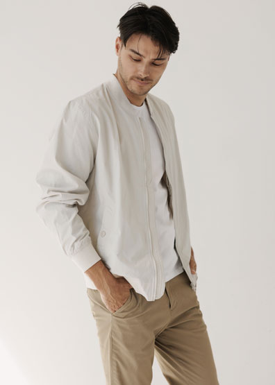 Leonardo Mosconi portfolio image