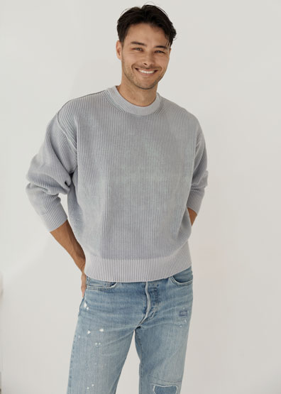 Leonardo Mosconi portfolio image