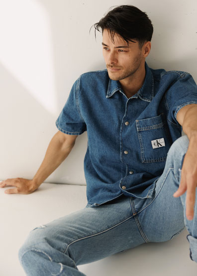 Leonardo Mosconi portfolio image